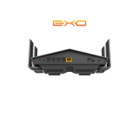 D-Link DIR-879 EXO (802.11a/b/g/n/ac 1900Mb/s) - 308857 - zdjęcie 2